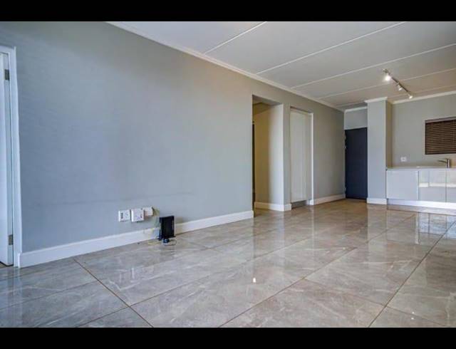 2 BEDROOM APARTMENT FOR SALE IN SERENGETI LIFESTYLE ESTATE